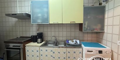 Inmobiliaria picture 7 Ref. Nº. R29583