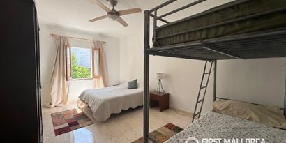 Inmobiliaria picture 9 Ref. Nº. R29583