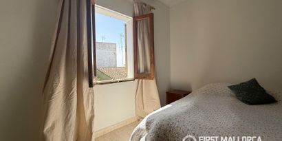 Inmobiliaria picture 11 Ref. Nº. R29583