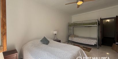 Inmobiliaria picture 10 Ref. Nº. R29583