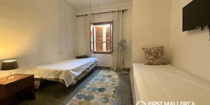 Inmobiliaria picture 12 Ref. Nº. R29583