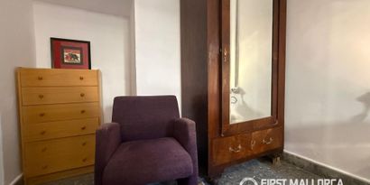 Inmobiliaria picture 17 Ref. Nº. R29583