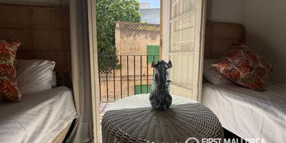 Inmobiliaria picture 19 Ref. Nº. R29583