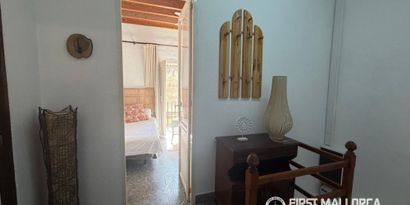 Inmobiliaria picture 21 Ref. Nº. R29583