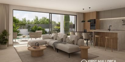 Immobilien picture 1 Ref. Nr. 83519