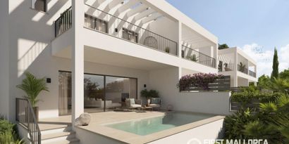 Immobilien picture 0 Ref. Nr. 83519