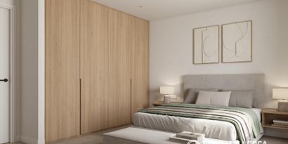 Immobilien picture 4 Ref. Nr. 83519