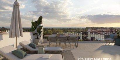 Immobilien picture 3 Ref. Nr. 83519