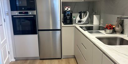 Real Estates picture 5 Ref. R15281