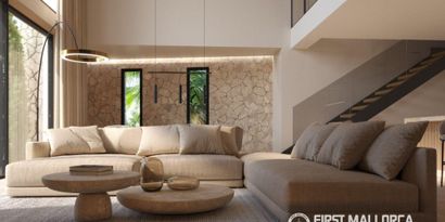 Real Estates picture 7 Ref. 81891