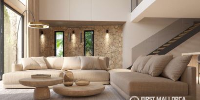 Real Estates picture 9 Ref. 81891