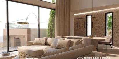 Real Estates picture 6 Ref. 81891