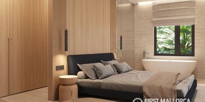 Real Estates picture 13 Ref. 81891