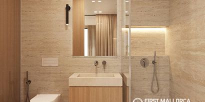 Real Estates picture 15 Ref. 81891