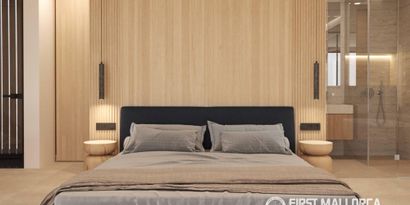 Real Estates picture 12 Ref. 81891