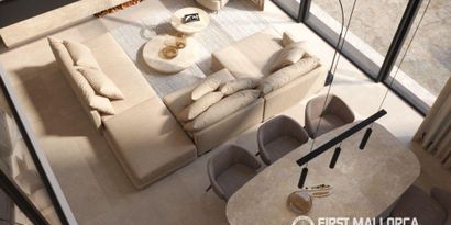 Real Estates picture 8 Ref. 81891