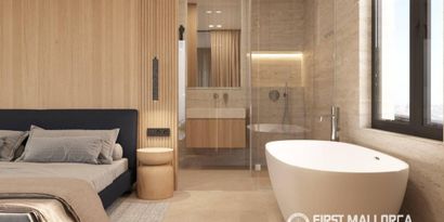 Real Estates picture 14 Ref. 81891