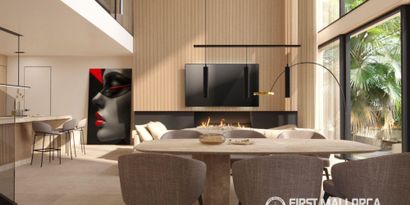 Real Estates picture 11 Ref. 81891