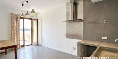 Real Estates picture 4 Ref. 83414