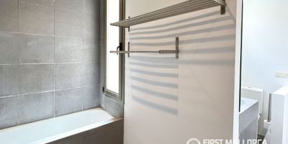 Real Estates picture 17 Ref. 83414