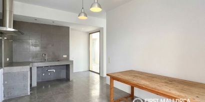 Real Estates picture 5 Ref. 83414