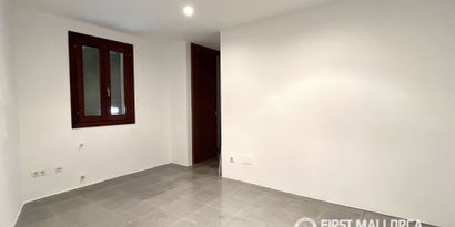 Real Estates picture 18 Ref. 83414