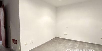 Real Estates picture 19 Ref. 83414