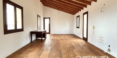 Real Estates picture 7 Ref. 83414