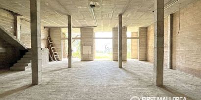 Real Estates picture 21 Ref. 83414