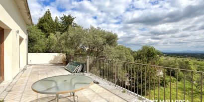 Real Estates picture 0 Ref. 83414