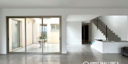 Real Estates picture 6 Ref. 83414