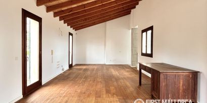 Real Estates picture 8 Ref. 83414