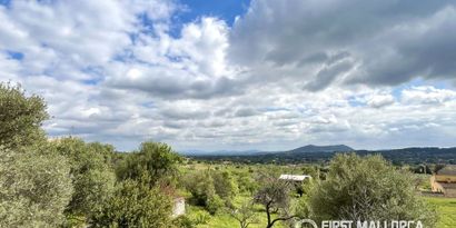 Real Estates picture 12 Ref. 83414