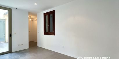 Real Estates picture 14 Ref. 83414