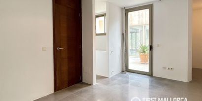 Real Estates picture 15 Ref. 83414