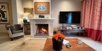 Immobilien picture 5 Ref. Nr. R29563