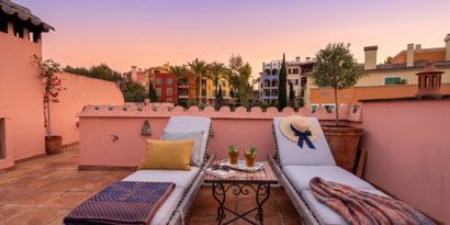 Immobilien picture 22 Ref. Nr. R29563