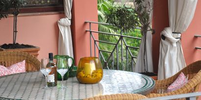 Immobilien picture 9 Ref. Nr. R29563