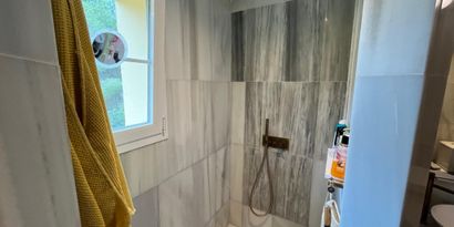 Immobilien picture 18 Ref. Nr. R29563