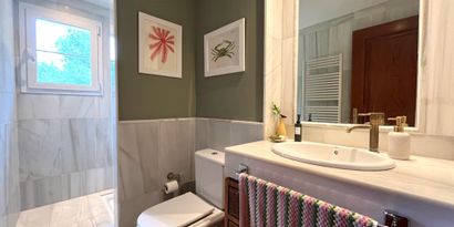 Immobilien picture 17 Ref. Nr. R29563