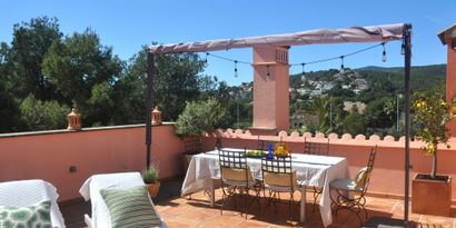 Immobilien picture 19 Ref. Nr. R29563