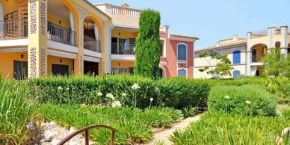 Immobilien picture 1 Ref. Nr. R29563