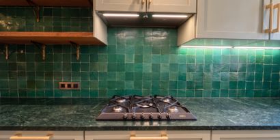 Immobilien picture 7 Ref. Nr. R29563