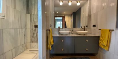 Immobilien picture 12 Ref. Nr. R29563