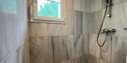 Immobilien picture 14 Ref. Nr. R29563