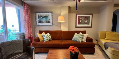 Immobilien picture 2 Ref. Nr. R29563