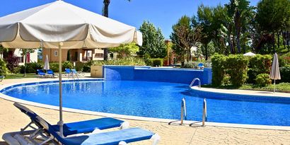 Immobilien picture 25 Ref. Nr. R29563