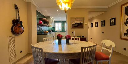 Immobilien picture 4 Ref. Nr. R29563