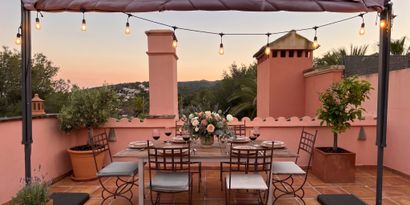 Immobilien picture 21 Ref. Nr. R29563