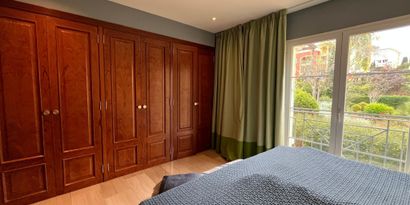 Immobilien picture 13 Ref. Nr. R29563